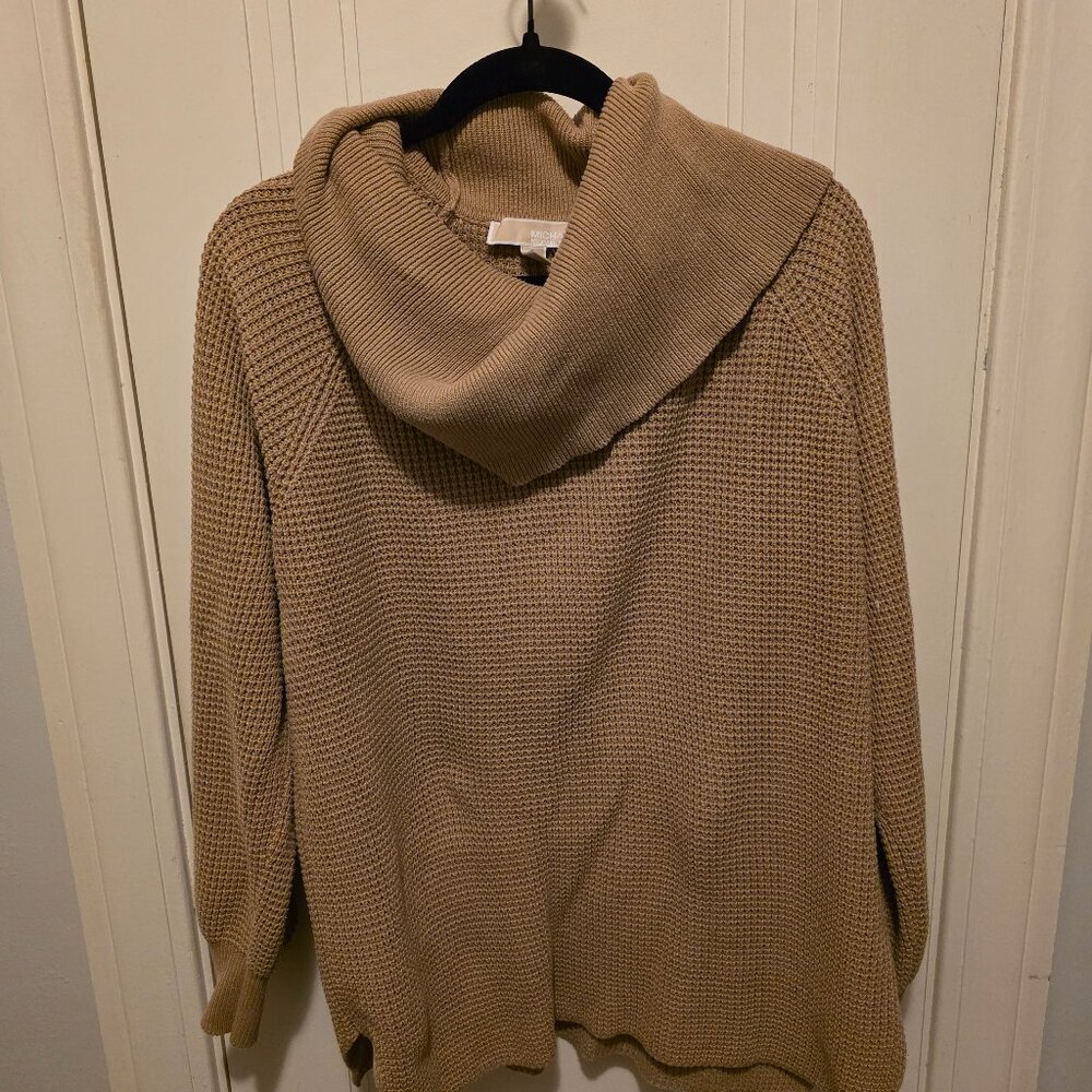 Michael Kors Sweater